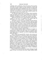 giornale/RAV0105511/1900/N.171/00000472