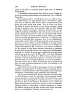 giornale/RAV0105511/1900/N.171/00000474