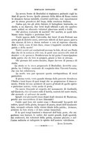 giornale/RAV0105511/1900/N.171/00000475