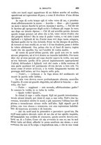 giornale/RAV0105511/1900/N.171/00000477