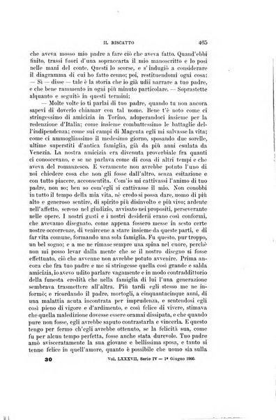 Nuova antologia di lettere, scienze ed arti