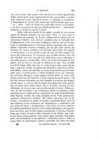 giornale/RAV0105511/1900/N.171/00000479