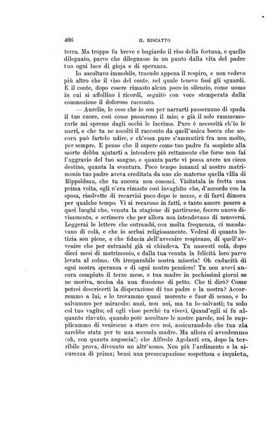 Nuova antologia di lettere, scienze ed arti