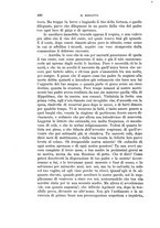 giornale/RAV0105511/1900/N.171/00000480