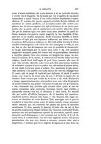 giornale/RAV0105511/1900/N.171/00000481