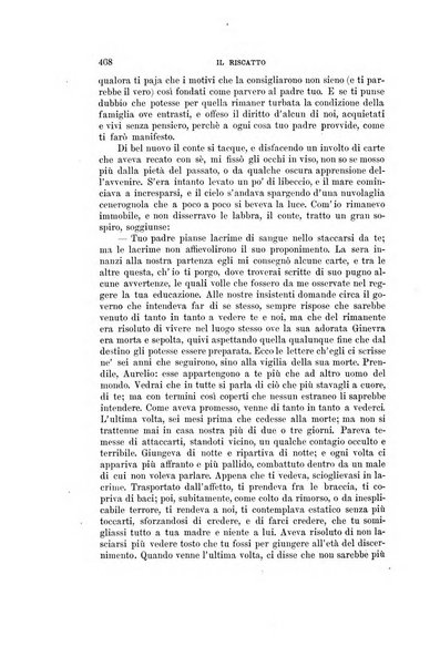 Nuova antologia di lettere, scienze ed arti