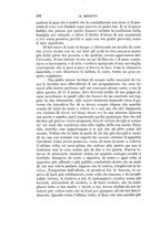 giornale/RAV0105511/1900/N.171/00000482