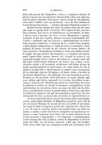 giornale/RAV0105511/1900/N.171/00000484