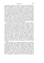 giornale/RAV0105511/1900/N.171/00000487