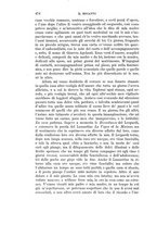 giornale/RAV0105511/1900/N.171/00000488