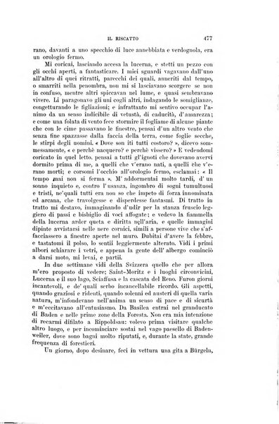 Nuova antologia di lettere, scienze ed arti