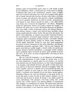 giornale/RAV0105511/1900/N.171/00000492