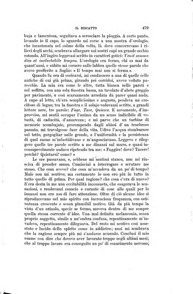 Nuova antologia di lettere, scienze ed arti