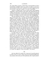 giornale/RAV0105511/1900/N.171/00000494