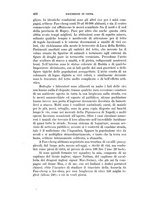 giornale/RAV0105511/1900/N.171/00000504