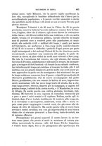 giornale/RAV0105511/1900/N.171/00000509