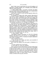 giornale/RAV0105511/1900/N.171/00000526