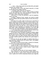 giornale/RAV0105511/1900/N.171/00000528