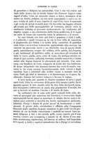 giornale/RAV0105511/1900/N.171/00000533