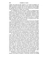 giornale/RAV0105511/1900/N.171/00000534