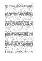 giornale/RAV0105511/1900/N.171/00000537