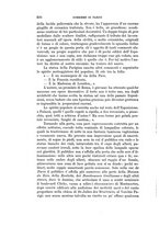 giornale/RAV0105511/1900/N.171/00000540