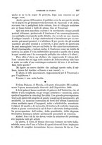 giornale/RAV0105511/1900/N.171/00000541