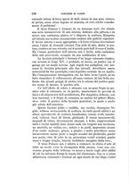 giornale/RAV0105511/1900/N.171/00000542