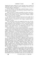 giornale/RAV0105511/1900/N.171/00000543