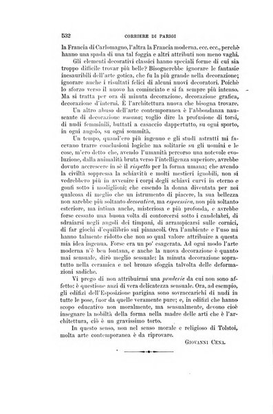 Nuova antologia di lettere, scienze ed arti