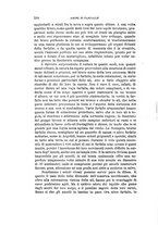 giornale/RAV0105511/1900/N.171/00000548