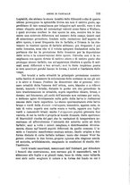 giornale/RAV0105511/1900/N.171/00000549