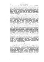 giornale/RAV0105511/1900/N.171/00000550