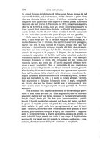 giornale/RAV0105511/1900/N.171/00000552