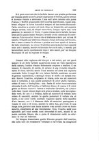 giornale/RAV0105511/1900/N.171/00000553