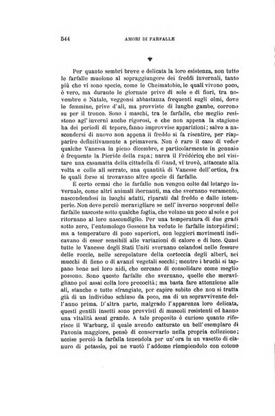 Nuova antologia di lettere, scienze ed arti