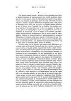 giornale/RAV0105511/1900/N.171/00000558