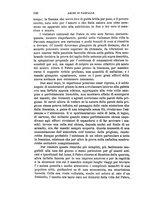 giornale/RAV0105511/1900/N.171/00000560