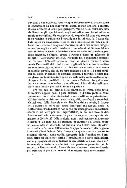 Nuova antologia di lettere, scienze ed arti