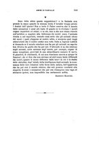 giornale/RAV0105511/1900/N.171/00000563