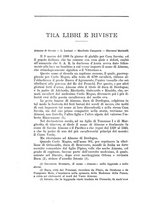 giornale/RAV0105511/1900/N.171/00000570