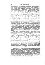 giornale/RAV0105511/1900/N.171/00000572