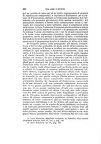 giornale/RAV0105511/1900/N.171/00000574