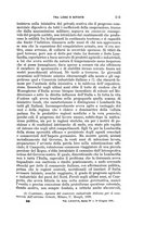 giornale/RAV0105511/1900/N.171/00000575