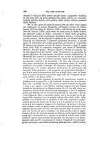 giornale/RAV0105511/1900/N.171/00000578