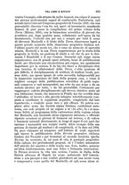 giornale/RAV0105511/1900/N.171/00000579