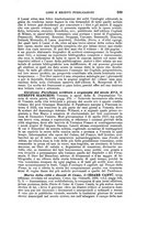 giornale/RAV0105511/1900/N.171/00000583