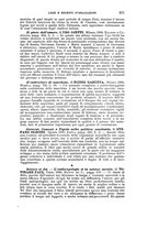 giornale/RAV0105511/1900/N.171/00000585