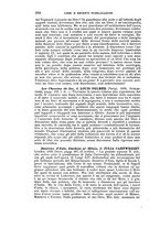 giornale/RAV0105511/1900/N.171/00000586