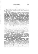 giornale/RAV0105511/1900/N.171/00000599